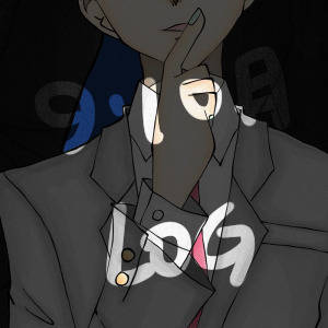 9、10月□