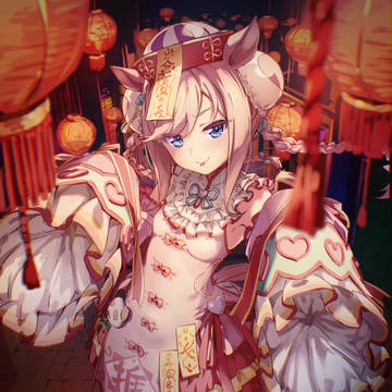 キョンデジ
