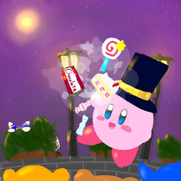 ハロウィン🎃