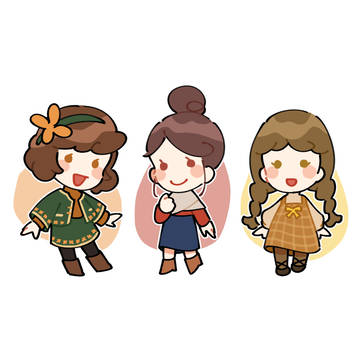 🍂秋の楽しみ方🍂