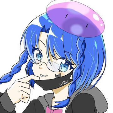あおいくんショートver.