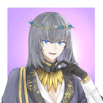 2022ハロウィン
