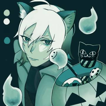 ハッピーハロウィン