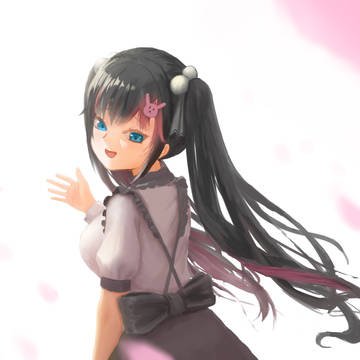 畢業