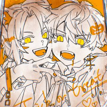 🎃🎃✨ハッピーハロウィン！