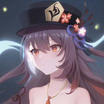 胡桃