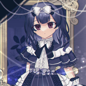 ゴスロ凛世