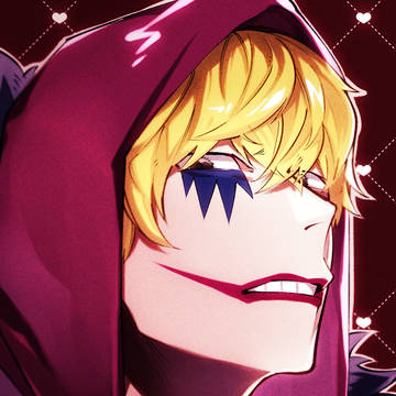 ♡