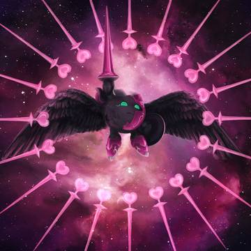 Lacrimosa