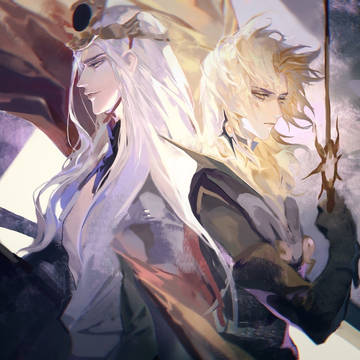 须佐