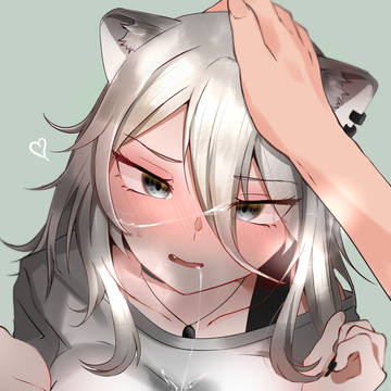 Shishiro Botan