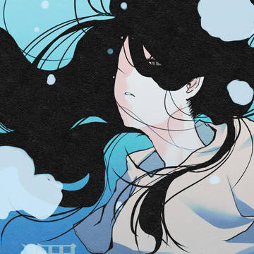 オリジナルイラストまとめ2022年9～10月