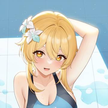 =w=