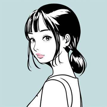 うすあさぎいろ