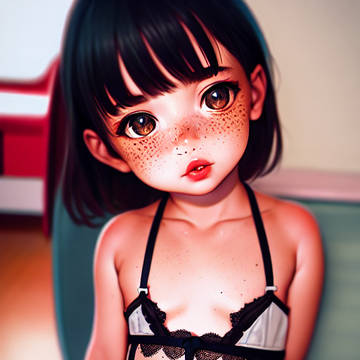 3-A