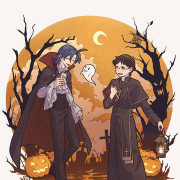 🎃