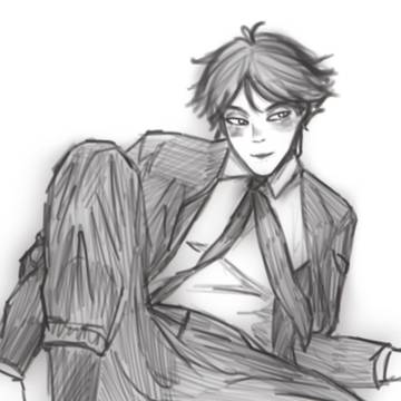 🦊Sunarin