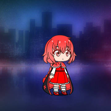 岡崎