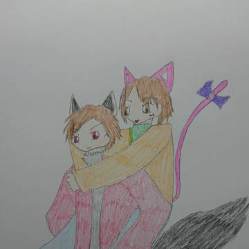 Happy Halloween♪2022♪