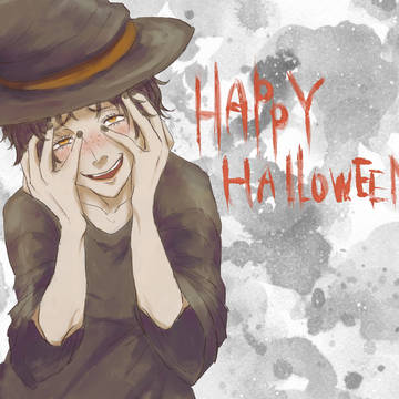 🎃
