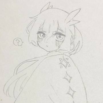 なんかのsky-うちの子