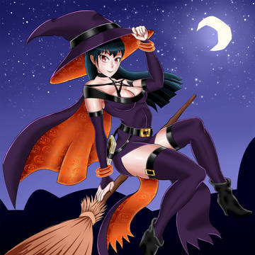 Happy Halloween 2022