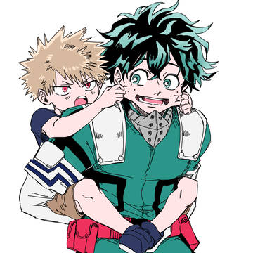 MHA LOG2