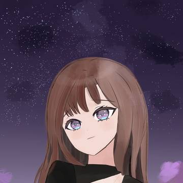 紫