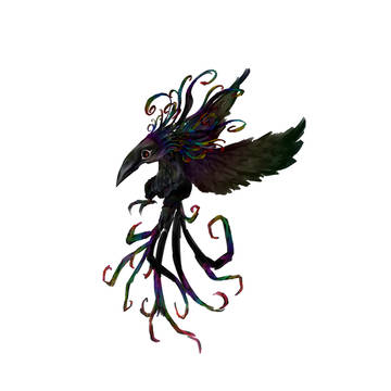 【PFSOZ】コウバンショウ
