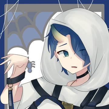 はっぴーはろうぃん