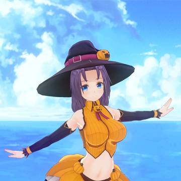 ハロウィン🎃
