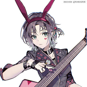无题