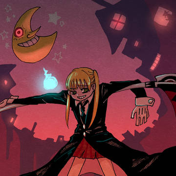 ᴛʀɪᴄᴋ ᴏʀ ᴛʀᴇᴀᴛ🎃