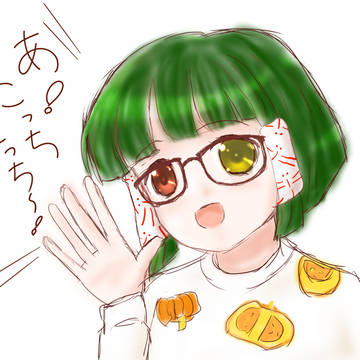 【PGB】最近の春夏秋冬かのんさん