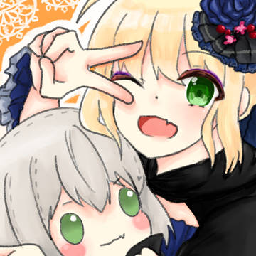👻Happy Halloween👻