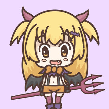 ハッピーハロウィン🎃