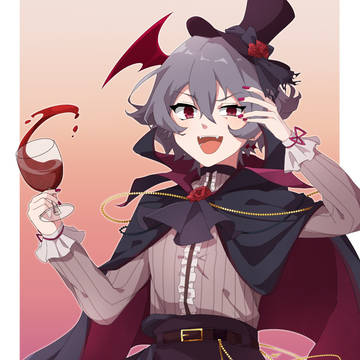創作