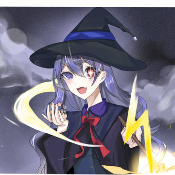 Happy Halloween🎃