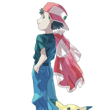 ポケモン絵詰め合わせ7
