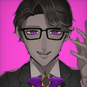 Mr.ポライト