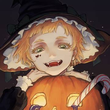 🎃