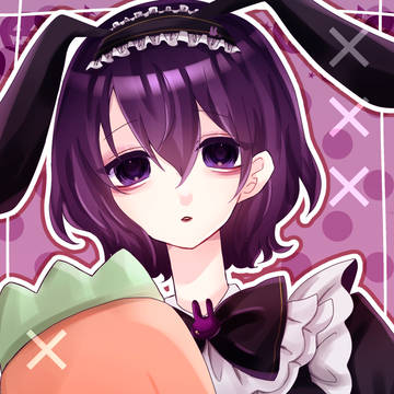 🐰🥕 𝙷𝙰𝙿𝙿𝚈 𝙷𝙰𝙻𝙻𝙾𝚆𝙴𝙴𝙽 💜👻
