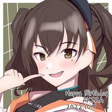 2022 10月 まとめ