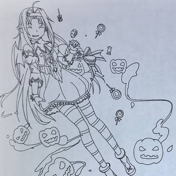 舊圖
