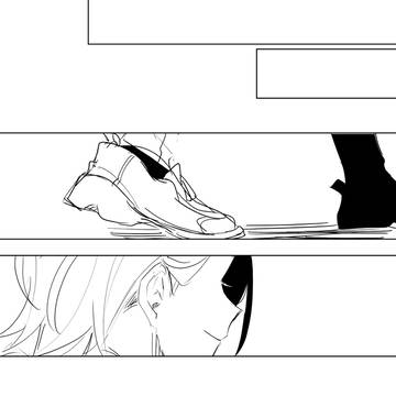 Page 12 thumbnail