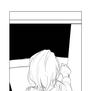 Page 10 thumbnail