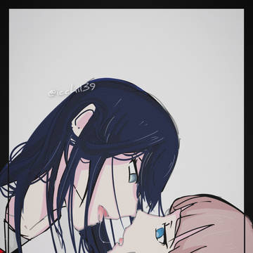 rkgk ichn