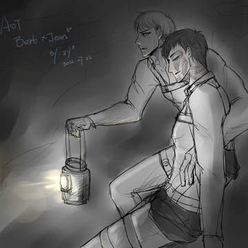 AOT-Bertjean  LOG
