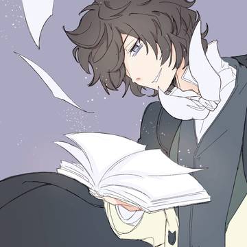 bsdまとめ