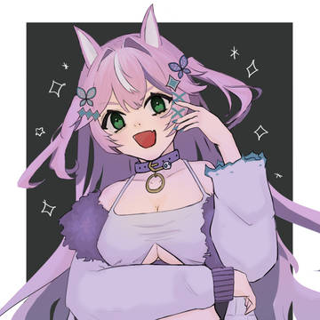 魔王さま